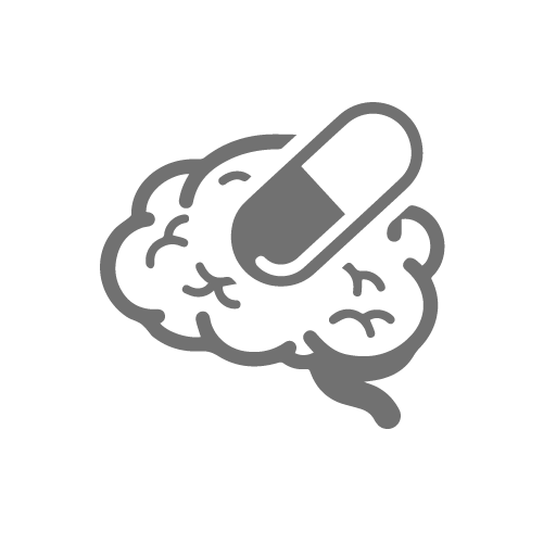 उदासपनको निम्ति स्वास्थ्य उपचार